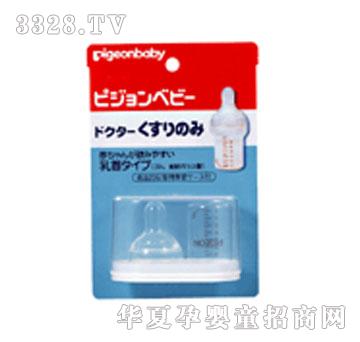 ؐ�H10304����ʽιˎ��