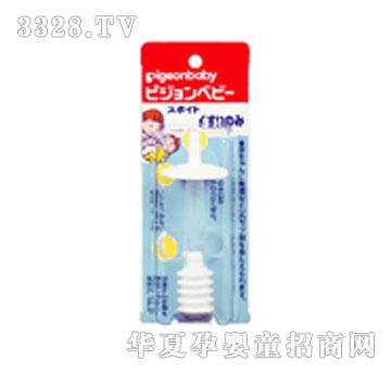 ؐ�H10307�Ͳʽιˎ��