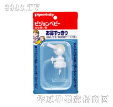 ؐ�H10308����������