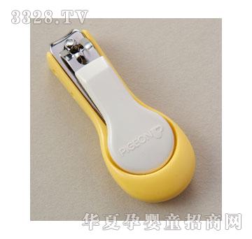 ؐ�H10319�냺ָ���Q