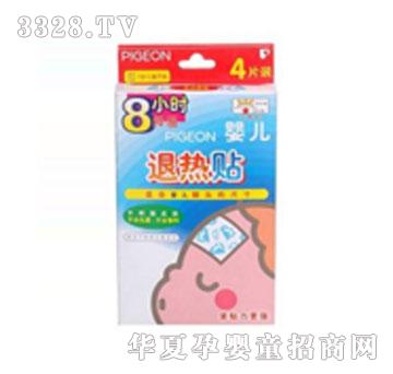 ؐ�HPA01�˟��N4Ƭ�b