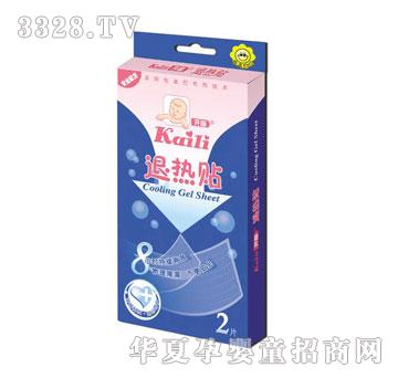 �_��KT002�˟��N2Ƭ