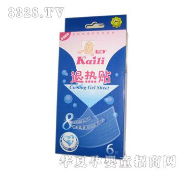 �_��KT006�˟��N6Ƭ