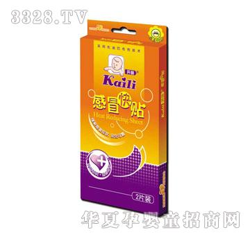 �_��KG002��ð���N2Ƭ�b