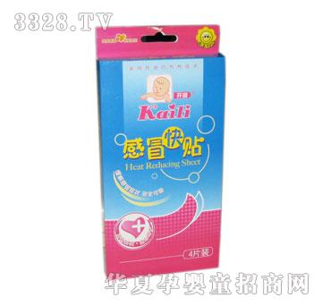 �_��KG004��ð���N4Ƭ�b