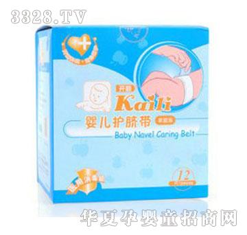 �_���냺�oĚ����ƬKH1112