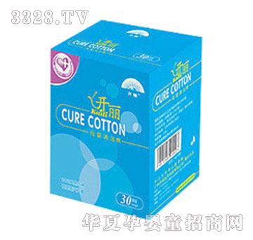 �_��ĸ���坍��30���bKQ1030