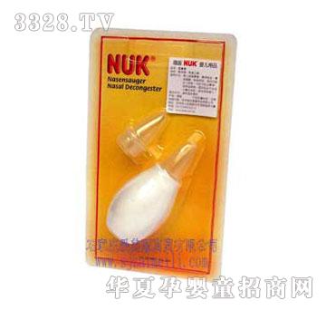 ��(gu��)NUK������
