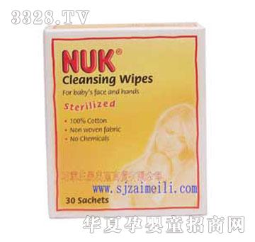 ��NUK����Ę���ֲ������坍��