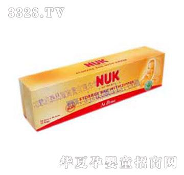 ��NUK�냺��Ʒ��Ŵ�