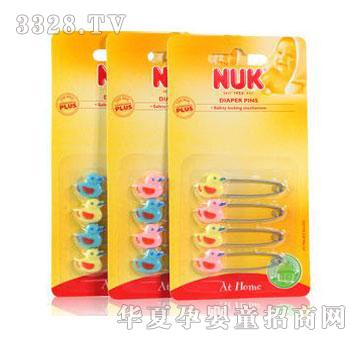 ��NUK���ﰲȫ�e�