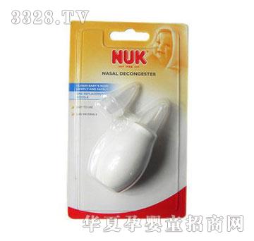 ��NUK���ʽ������