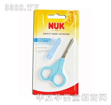 ��NUK��ȫ�A�^С����