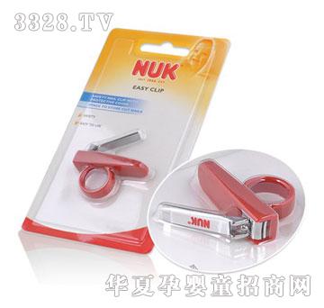 ��NUK�냺��ȫָ���Q