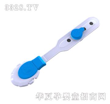 С����09230��ȫ�๦���i