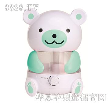 С����HL-0651�냺���՚�ӝ������£�