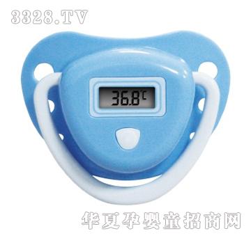 С����09228��������w��Ӌ(j��)