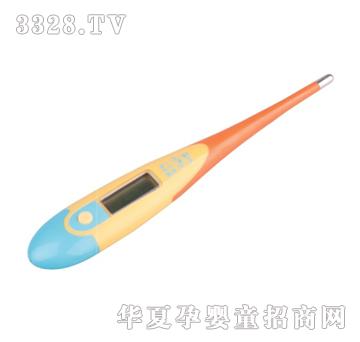 С����09227ܛ�^����w��Ӌ