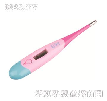 С����09210ܛ�^����w��Ӌ