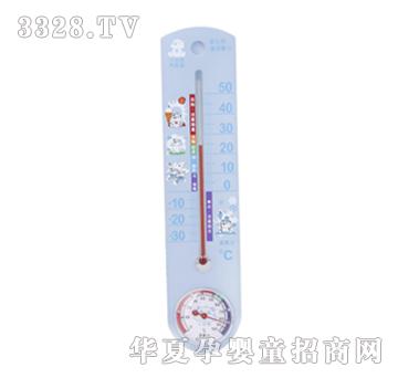 С����HL-0626�냺���؝��Ӌ