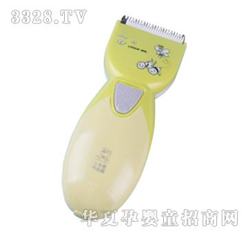 С����HL-0688��ͯ���l(f��)��