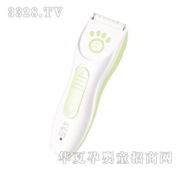 С����HL-0661��ͯ���l(f��)��