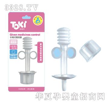 �Ԛ⌚ؐ�Ͳʽιˎ��