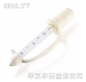 �ۘ������׃��ι̶ܿ�ιˎ��HL004