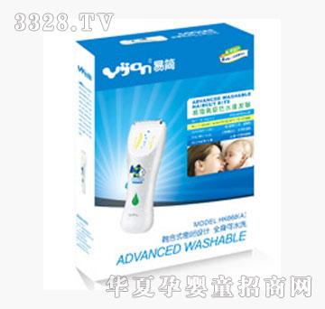 ����׺��߼���ˮ���l��HK668A