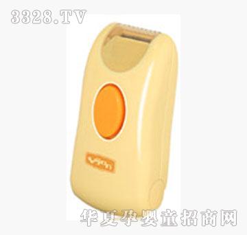 ����׺���l���l��HK80