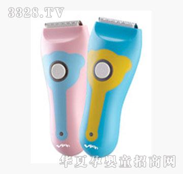 ����׺������Ų����l��HK85