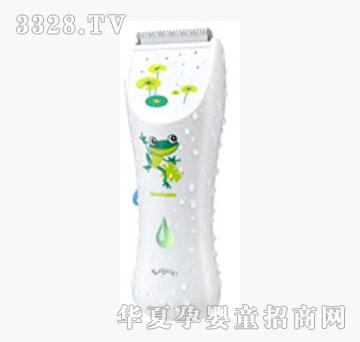 ����׺���ˮ���l��HK668