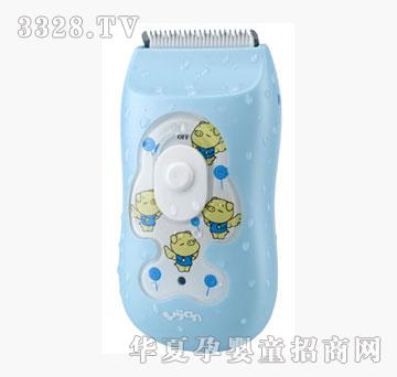 ����׺������`�����l��HK65