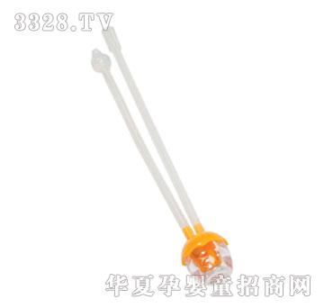 ϲ������ʽ������