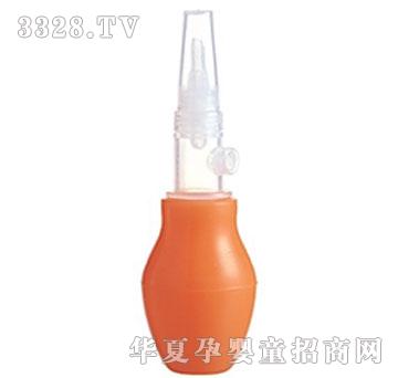 ϲ�������������