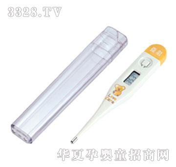 ϲ������w��Ӌ