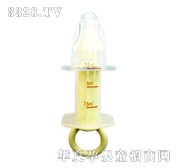 ϲ������ʽιˎ��