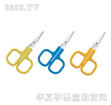 ϲ���냺��ȫ����