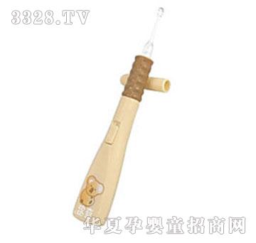 ϲ�లȫ����������