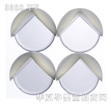 �ɐ۶లȫ��ײ��