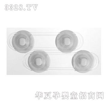 �ɐ۶లȫ�����i��