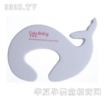 �ɐ۶లȫ�T��ki1123