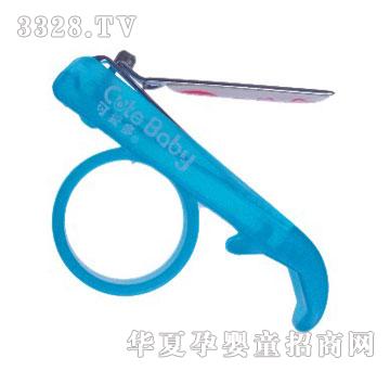 �ɐ۶���Ȧָ�׼�