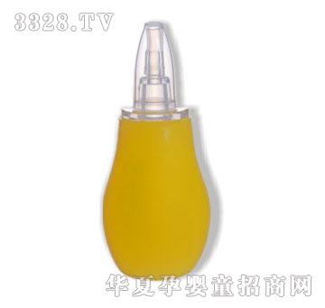 �ɐ۶�������