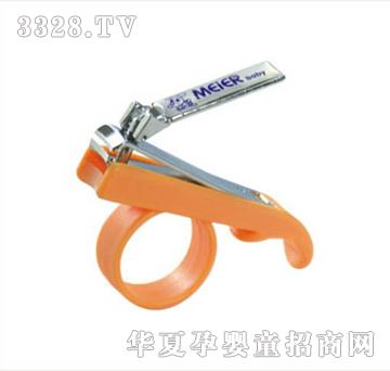 ����ؐ�ȋ냺ָ���Q