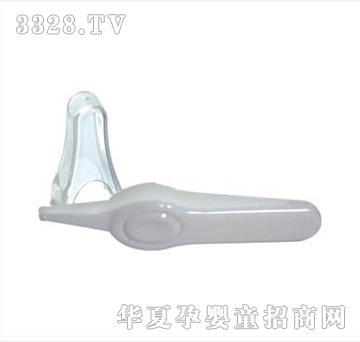 ����ؐ�ȋ냺��ȫ���