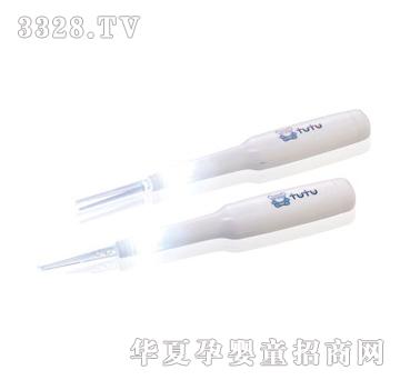 ���ðl(f��)���Ͷ���AD-0149
