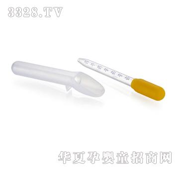 ����ιˎ�o(h��)���MAD-0066