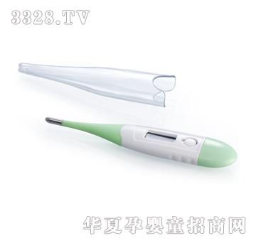 ����ܛ�^����w��Ӌ(j��)AD-0068