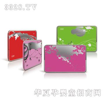 �혷���`���w�س�